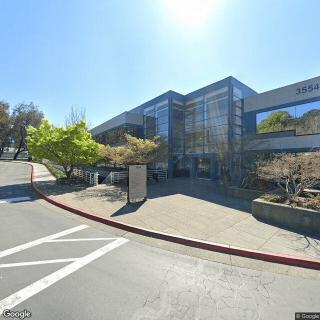 Santa Rosa Psychiatry and Chemical Dependency Office