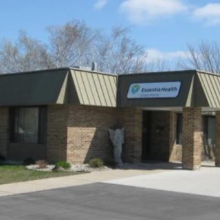 Essentia Health Grace Home