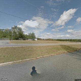 Silvercrest Manor