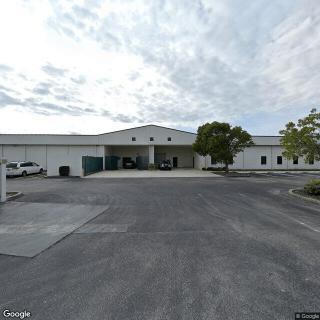 Concierge Care  Fort Myers FL