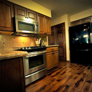 Riverview Terrace