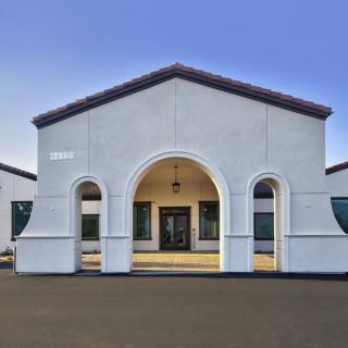 Temecula Memory Care