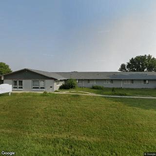 Sutherland Care Ctr