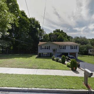 Remarkable Home Care