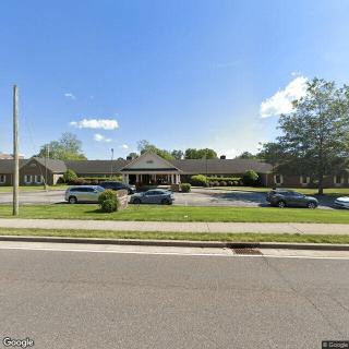 Shannondale Assisted Living