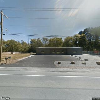 Senior Helpers - Hot Springs,  AR