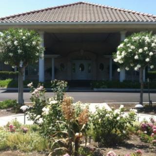 New Bethany Residential Care