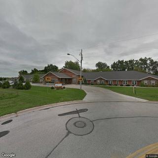 Autumns Promise Assisted Living
