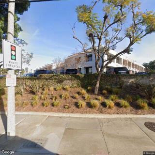 Home Instead - Culver City,  CA