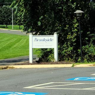 Welcome to Pleasantville