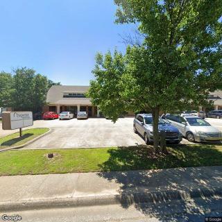 Superior Senior Care of Rogers,  AR