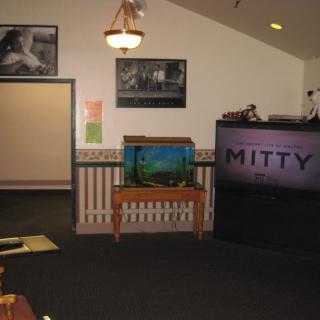 Crescent City Skilled Nursing