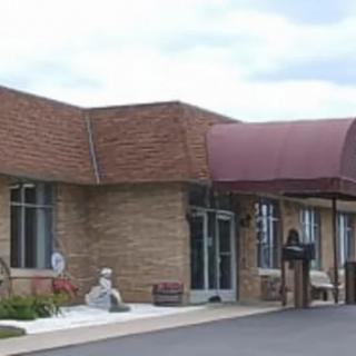 Norseland Nursing Home