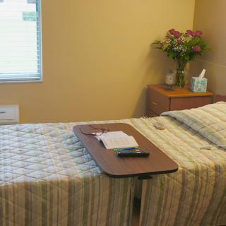Titusville Rehabilitation & Nursing Center