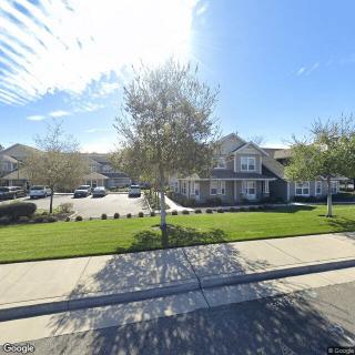 Alegre Home Care - Elk Grove