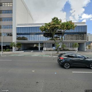 Senior Helpers - Honolulu,  HI