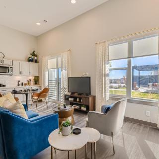 The Gallery at Broomfield Assisted & Senior Living