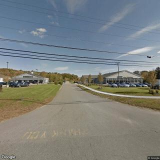 Senior Helpers - Stratham,  NH