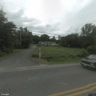 Caraway Manor