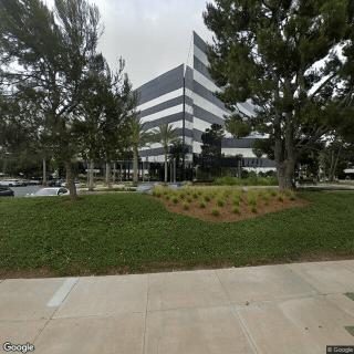 Nu Care Newport Beach
