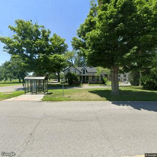 Stratford Commons