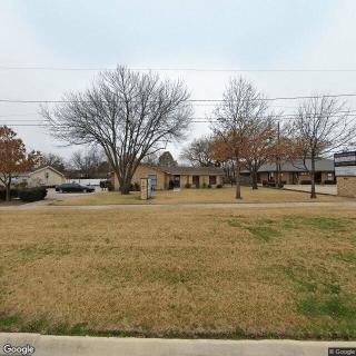 Home Instead - Keller,  TX