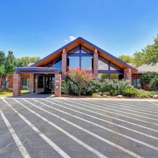TRISUN Care Center- Corpus Christi