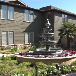Oakmont of Brookside
