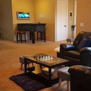 Klassy Home Resort