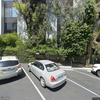 Caring Senior Service of San Diego