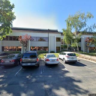 Sunrise Assisted Living