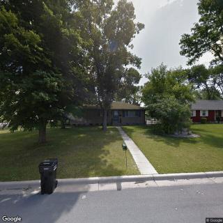 Riva Ridge