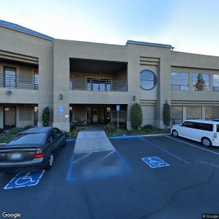 Home Instead - La Mesa,  CA