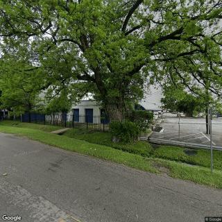 Scenario Adult Restorative Nursing & Day Care Center