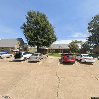 Christopher Homes of Jonesboro