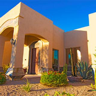 Aspen Care Assisted Living Home II