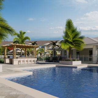 The Sovana at Stuart