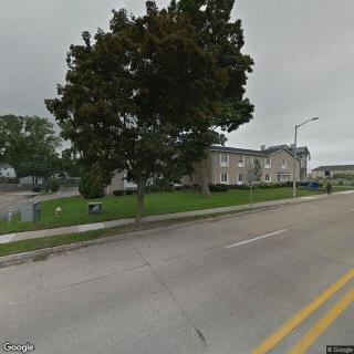 Mcfarlan Home