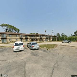 Cedar Village Senior Residences