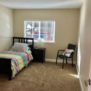 Hackberry Home Care