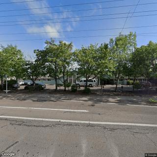 Holly Residential Care Center