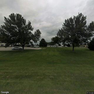 Valley View Assisted Living