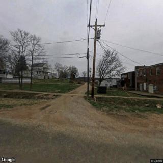 Wolf Run Adult Care