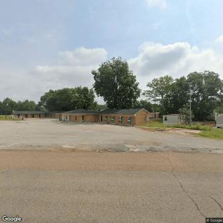 Wesley Homes Inc