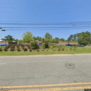 River Towne Center