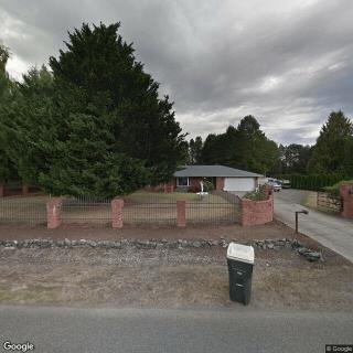 Quality Care Adult Family Home