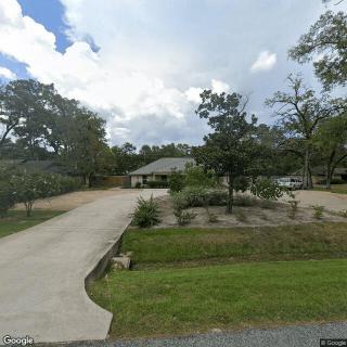 Kingwood Memory & Assisted Living