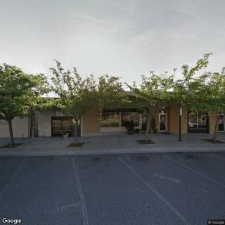 Senior Helpers - Tri-Cities,  WA