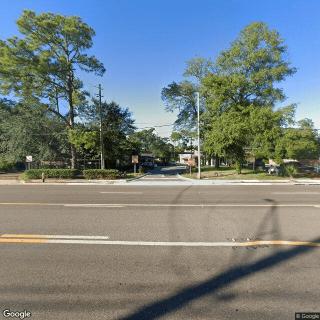 Noble House of Jacksonville