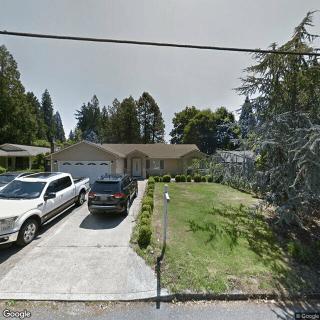 TLC Adult Care